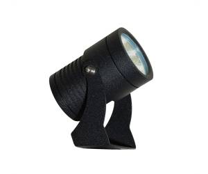 Прожектор светодиодный Kink Light Ласси 09328,19