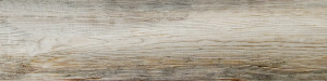 Керамогранит Beryoza Ceramica Торонто графит 14.7x59.4