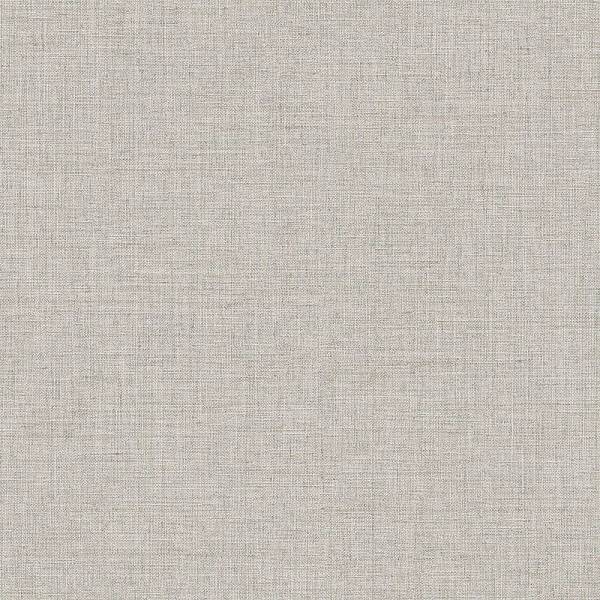 Обои Alessandro Allori Giorgio 1004-3