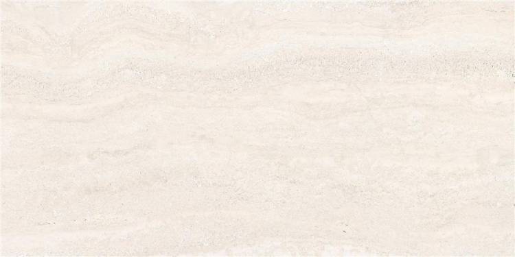 Керамогранит STN Ceramica Sforza P.C. 3DB white mt Rect. 60x120