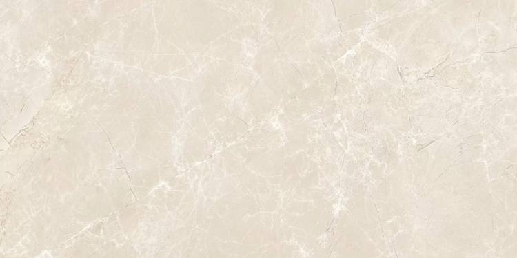 Керамогранит Museum Eden 40671 Sand EP 60x120