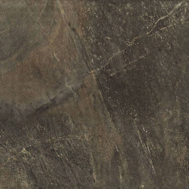 Керамогранит Italon Дженезис 610010001378 Mercury Меркури Браун 60x60