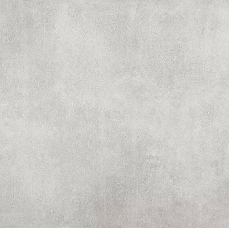 Керамогранит Etili Seramik Molde Light Grey Mat 60x60
