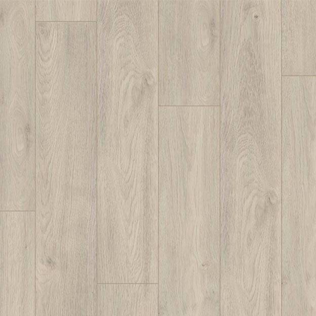 Ламинат My Floor Villa 12/33 4V M1230 Дуб Эльба Титан 1375x188