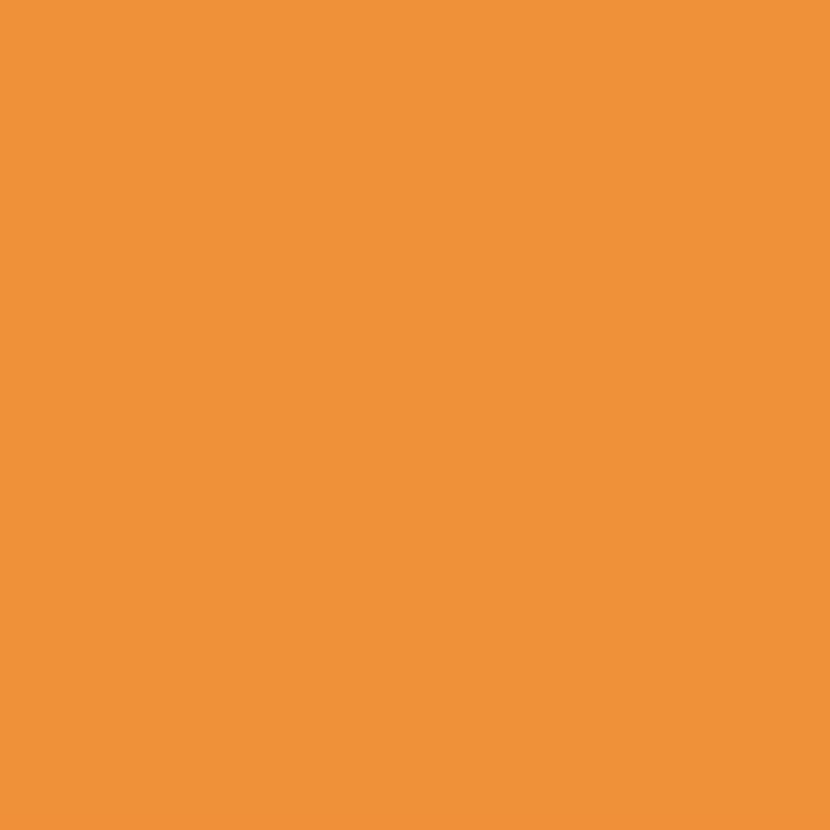 Обои флизелиновые Loymina Lemonade LM13 004