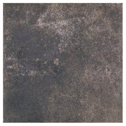 Клинкерная плитка Paradyz Viano Antracite 30x30