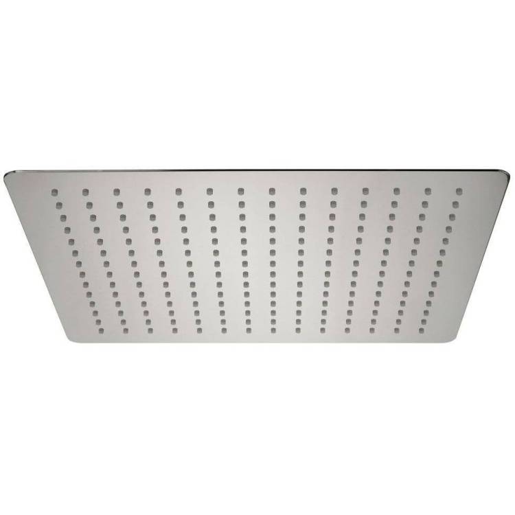 Верхний душ Migliore Rimini 29664 антикальций, хром