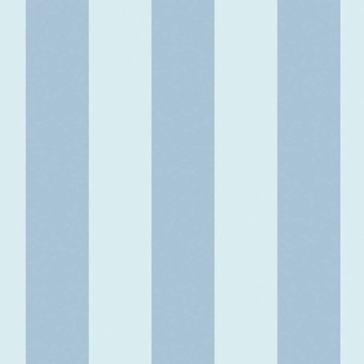 Обои флизелиновые Aura Laura Ashley Vol.2 115252