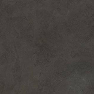 Керамогранит Керамин Войд 1 60x60