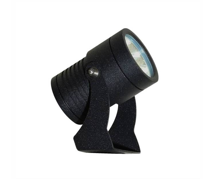 Прожектор светодиодный Kink Light Ласси 09328,19