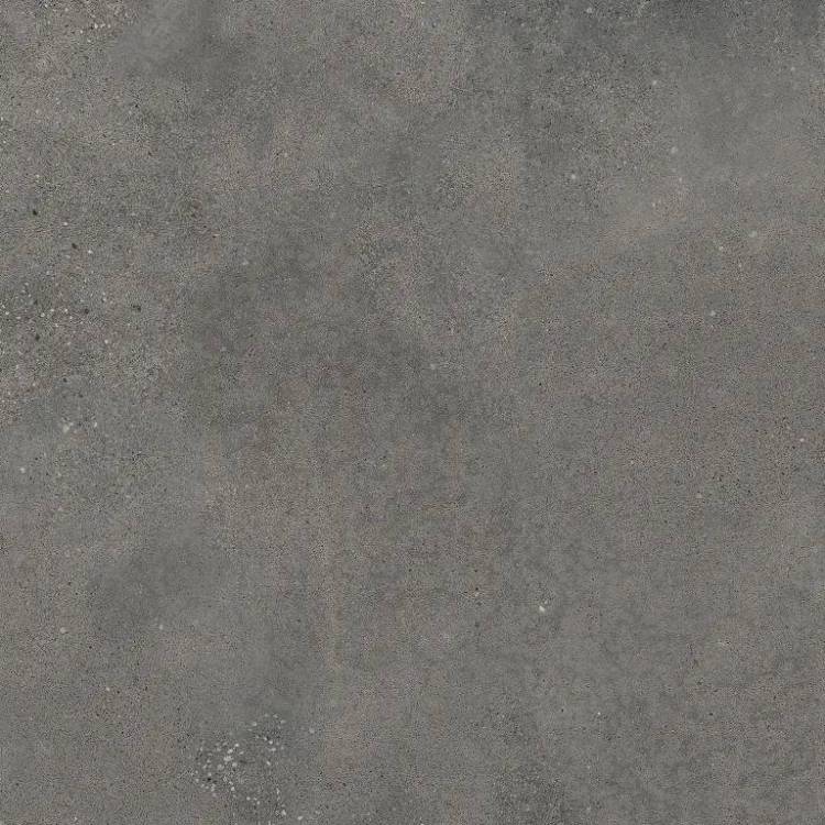 Керамогранит Lasselsberger Ceramics Трэверс 6246-0114 Темно-серый 45x45