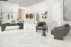 Керамогранит Ennface Marble ENMAR7002MT120280 Palissandro Classico Matt 120x280x6 фото 21