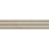 Плинтус Kerama Marazzi Монтиони SG5115/BTG Бежевый Светлый Матовый 8x39.6