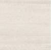 Керамогранит Kerama Marazzi Про Дабл DD601520R светлый беж обрезной 60х60