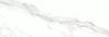 Керамическая плитка Ibero Selecta Carrara White Plus Rect. 40x120