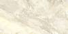 Керамогранит Delacora Slate D30001M Beige матовый карвинг 300x600x9.5 фото 14