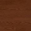 SPC Паркет My Step Aqua Wood 5.5/43 4V MSV05 Antiqe 1218x165