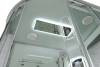 Душевая кабина AvaCan A2812RLED 120x80x220 фото 9