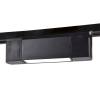 Трековый светодиодный светильник Ambrella light Track System GL6660 фото 8