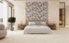Керамогранит Rocersa Mediterranean Mediterranean Greige RC 60x60 фото 8
