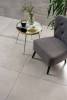 Керамогранит Goldis Tile Torento AOTY NA2E Gray Silky Matt 10mm 59.7x119.8 фото 2