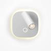 Бра Technical Ego C175WL-9W-2.7-4K-W фото 4