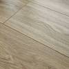 Ламинат Floorwood Paradigma 12/34 4V 8209 Дуб Асти 1220x198 фото 2