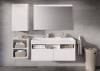 Зеркало Ravak Natural 120 белое фото 2