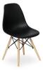 Стул Tetchair Secret De Maison Cindy (Eames) (mod. 001) TET_11465