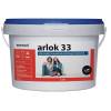 Клей универсальный для напольных покрытий Forbo Eurocol Arlok 33 (1.3 кг)