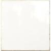 Керамическая плитка Ape Ceramica Vintage A020235 White 15x15