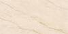 Керамогранит NT Ceramic Infinity NTTHS99956D Barcelona Beige 60x120 фото 8