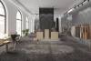 Керамогранит Ocean ceramic OC0000242 Flaco Steel Sugar 60x120 фото 6