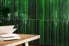 Мозаика Amadis Long Stick 8436552229224 Jungle Crackle 13x45 фото 2