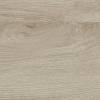 SPC Ламинат CM Floor ScandiWood 5/43 4V 31 Дуб Элегант 1220x180