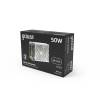 Блок питания Gauss 50W 24V IP20 202002050 фото 4