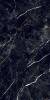 Керамогранит Realistik Obsidian Black Sparkle Dark 60x120 фото 4