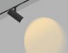 Трековый светодиодный светильник Ambrella light Track System GL2315 фото 7