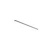 Трековый светильник Technical Basis TR173-1-16WTW-B