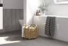Керамогранит Equipe Wadi 30173  Decor Stone 6x30 фото 17