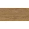 Керамогранит Grespania Jungla 78JG-27 Iroko 120x260