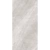 Керамогранит Arcadia Ceramica Armani RT7013-A Silver Rt 60x120