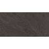 Керамогранит Vives World Flysch Grafito 30x60
