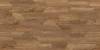 Декор Cristacer Morris Wood Dec Cherry 60x120