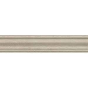 Плинтус Kerama Marazzi Монтиони SG5115/BTG Бежевый Светлый Матовый 8x39.6