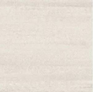 Керамогранит Kerama Marazzi Про Дабл DD601520R светлый беж обрезной 60х60