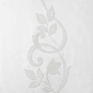 Обои Marburg Patent Decor 9428
