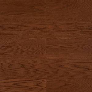 SPC Паркет My Step Aqua Wood 5.5/43 4V MSV05 Antiqe 1218x165