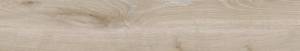 Керамогранит Pamesa Grove Sand Matt Rect. 20x120