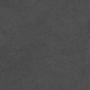 Laparet Sandstone Graphite PRO